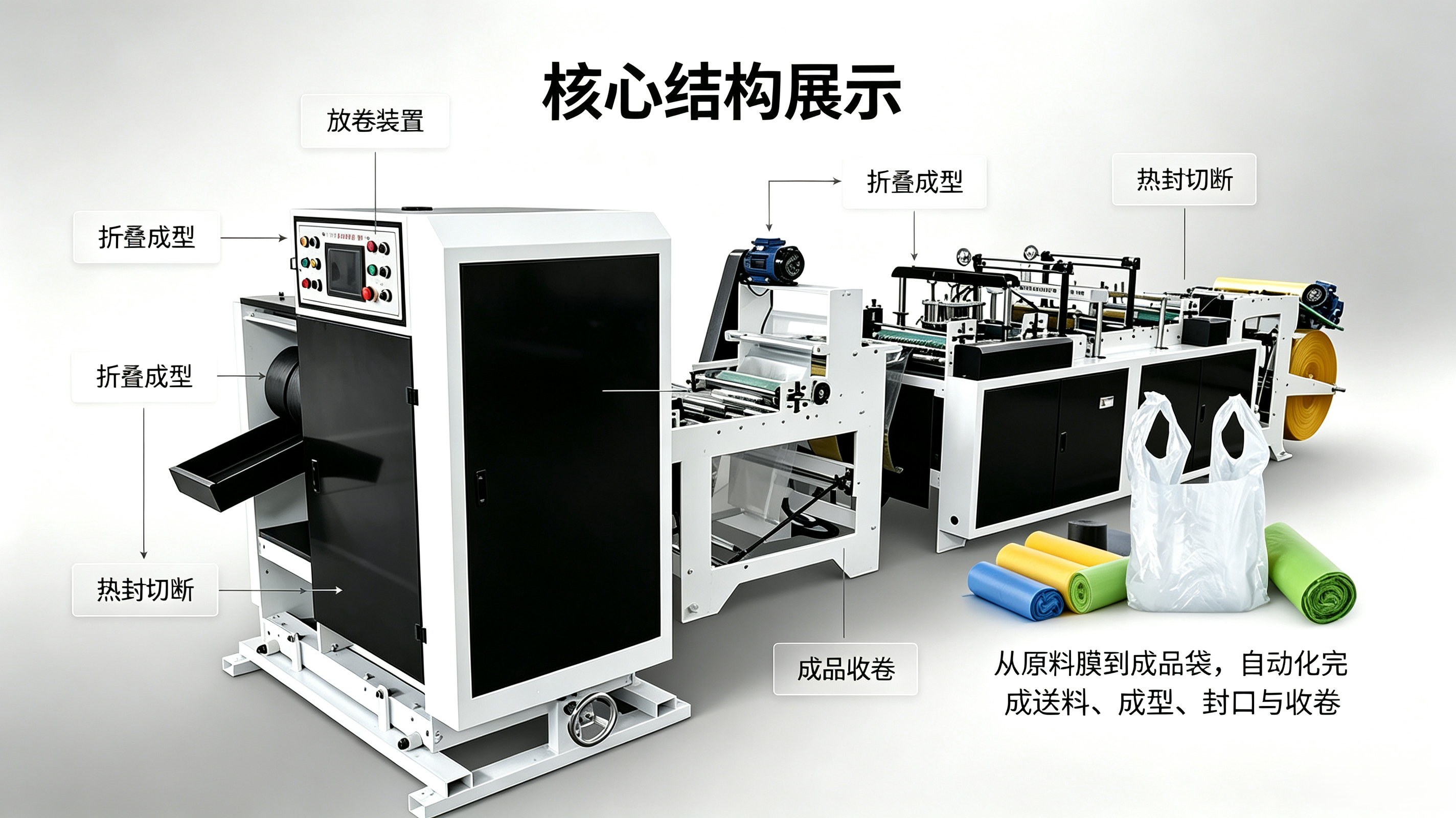 黑白1.png